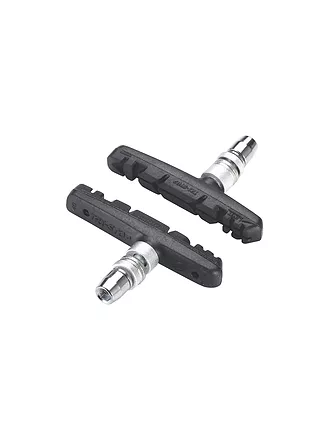 BBB | Bremsschuhe Tristop BBS-16 per bicicletta |